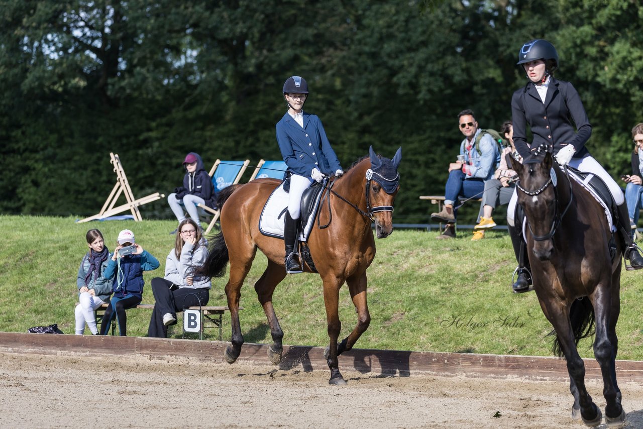 Bild 229 - Pony Akademie Turnier